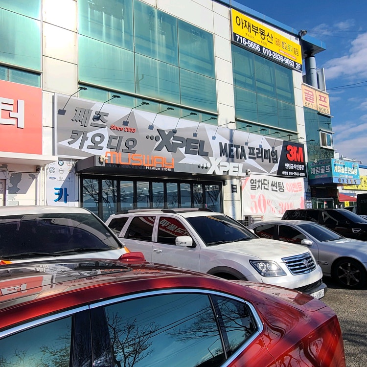 7e273fa017927b77da3a6ee5c16cece7_1742365126_657.jpg 7e273fa017927b77da3a6ee5c16cece7_1742365126_657.jpg