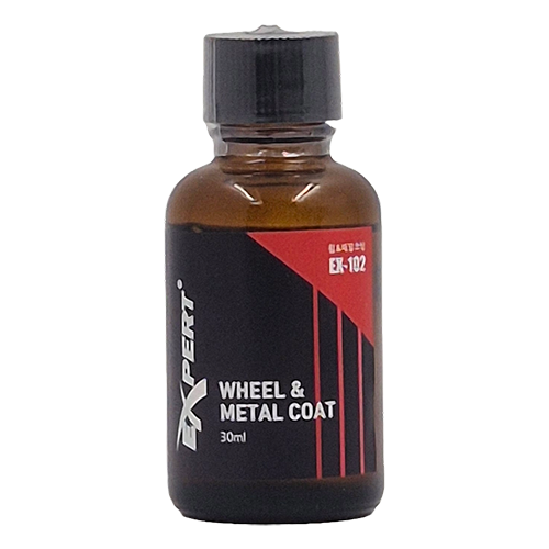 ae79f4ccbf4fc4476277ec63476579c0_1742794736_474.png ae79f4ccbf4fc4476277ec63476579c0_1742794736_474.png