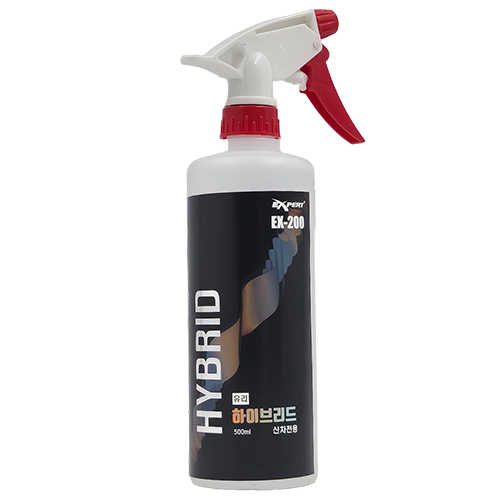 ae79f4ccbf4fc4476277ec63476579c0_1742796229_8262.png ae79f4ccbf4fc4476277ec63476579c0_1742796229_8262.png