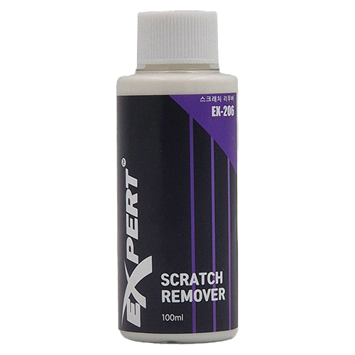 ae79f4ccbf4fc4476277ec63476579c0_1742796545_9826.png ae79f4ccbf4fc4476277ec63476579c0_1742796545_9826.png