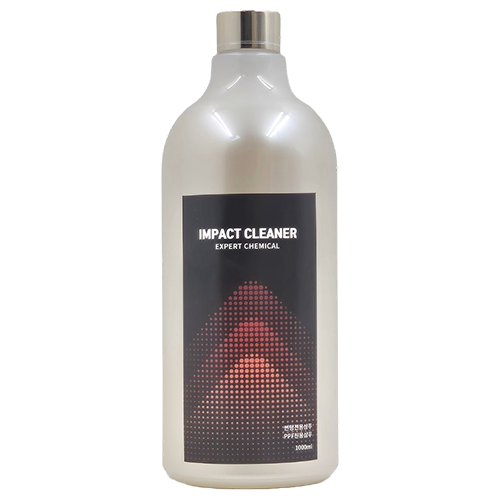 ae79f4ccbf4fc4476277ec63476579c0_1742796726_0959.png ae79f4ccbf4fc4476277ec63476579c0_1742796726_0959.png