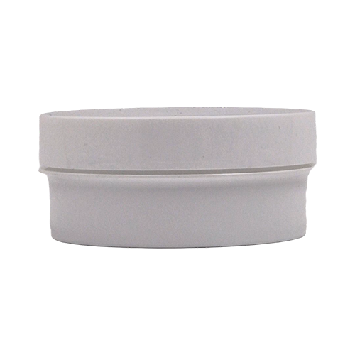 ae79f4ccbf4fc4476277ec63476579c0_1742796931_2095.png ae79f4ccbf4fc4476277ec63476579c0_1742796931_2095.png